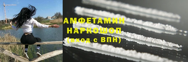 ПСИЛОЦИБИНОВЫЕ ГРИБЫ Алексин