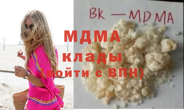 ПСИЛОЦИБИНОВЫЕ ГРИБЫ Алексин
