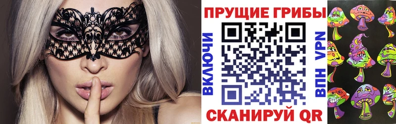 Галлюциногенные грибы MAGIC MUSHROOMS  Чапаевск 